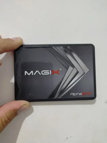 Ssd  240gb