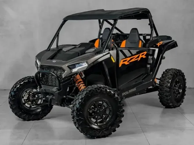 POLARIS RZR XP 1000 2024