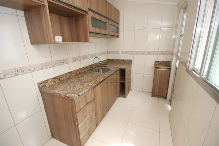 Sobrado para Locação no Condomínio Princesa do Sul ? Conforto e Praticidade no Bairro Area