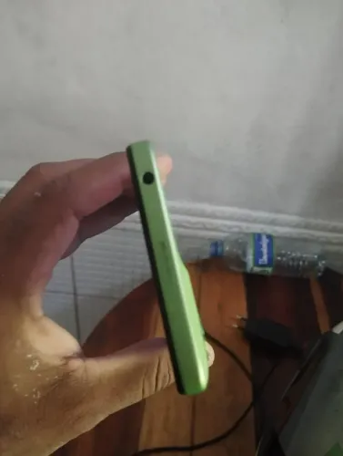 Moto g06 128gb