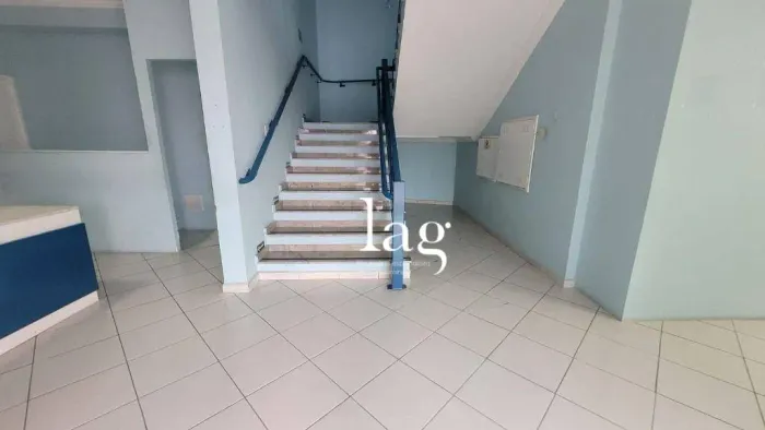 Prédio para alugar, 600 m² por R$ 20.000,02/mês - Jardim Vera Cruz - Sorocaba/SP