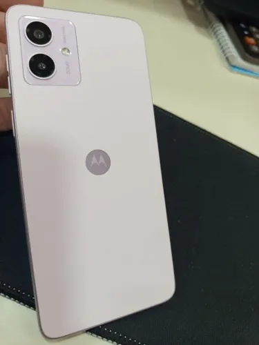 Moto G14 