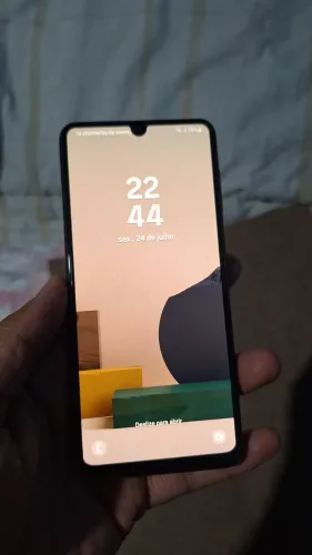 Galaxy A22 128GB
