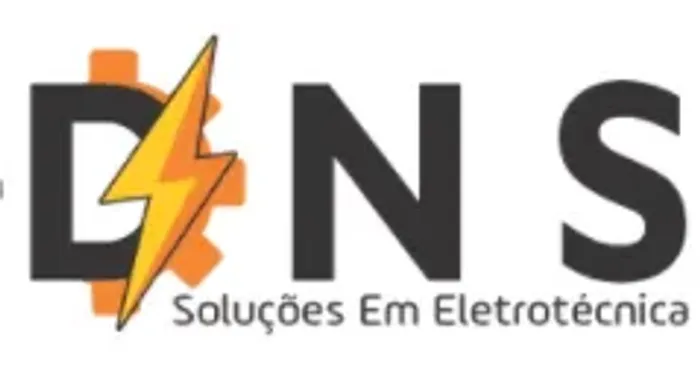 Eletricista