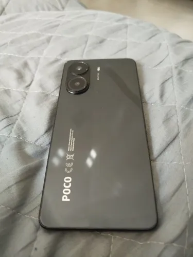 xiaomi Poco X7 PRO