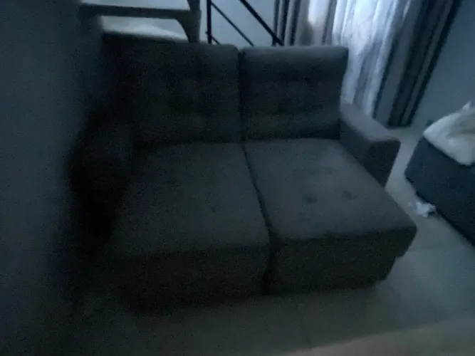 Sofá 