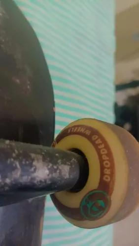Skate