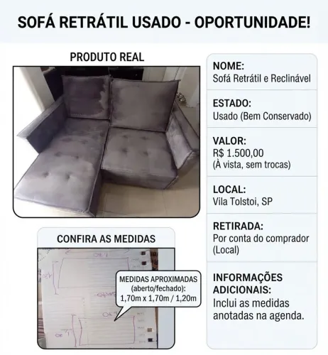Sofa
