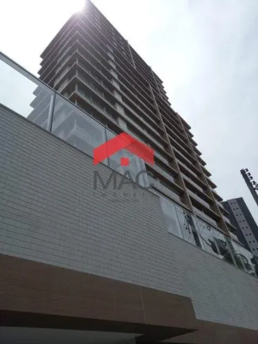 Apartamento para Locação em Salvador, Horto Florestal, 1 dormitório, 1 suíte, 1 banheiro, 