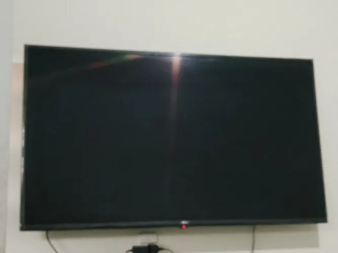 Televisao