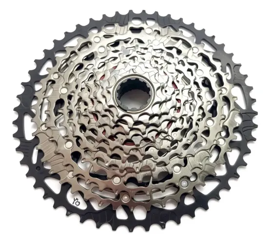 Cassete SRAM S1000 T-Type