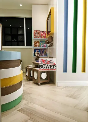 Sala à venda, 35 m² por R$ 300.000,00 - Alcântara - São Gonçalo/RJ