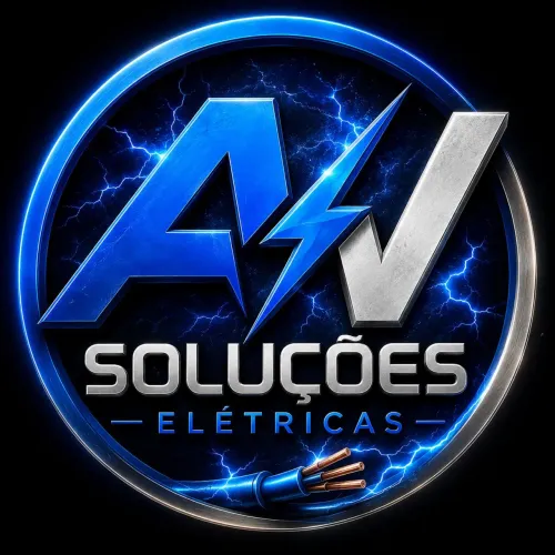 * Antonio Vitor ? ELETRICA EM GERAL Padrão CEMIG