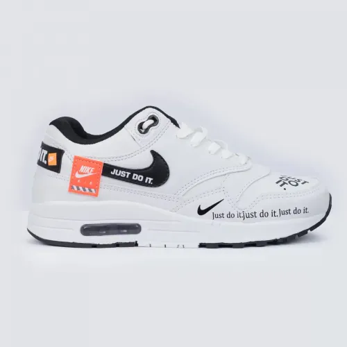 Sapato nike air original 