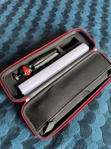 Aputure MT Pro - Bastão de LED