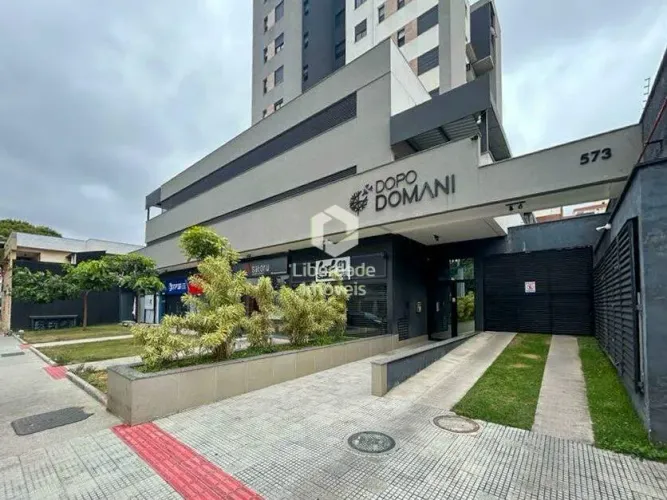 Apartamento para aluguel no Padre Eustáquio, Belo Horizonte, com 2 quartos 2 vagas