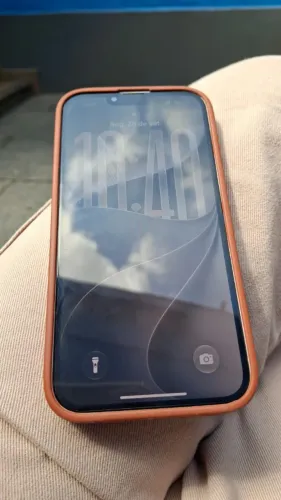 iPhone 13 128gb 