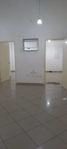 Sala Comercial - Centro - Edifício San Giuseppe - 52m².