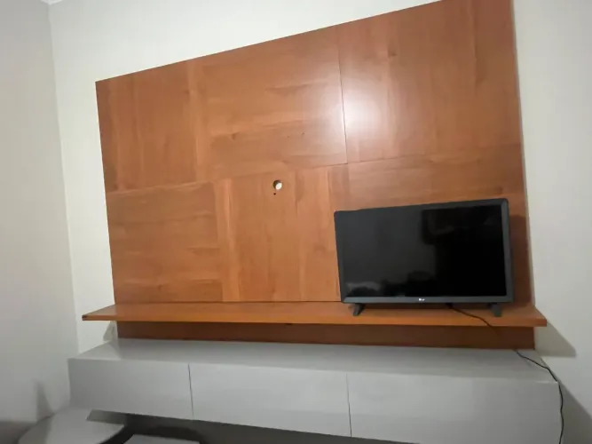 Painel
