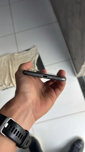 iPhone 8 plus