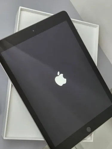 Ipad 32gb wifi 6a geração