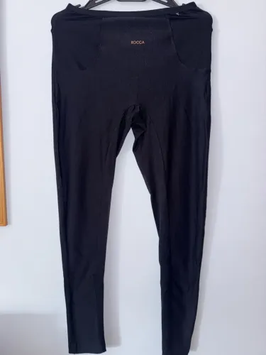 LEGGING ROCCA