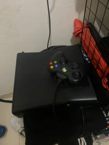 Xbox360