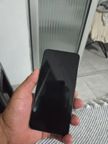 Galáxia S23 + 512 giga