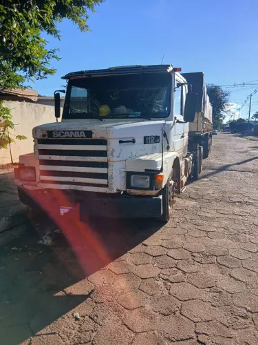 Vende-se