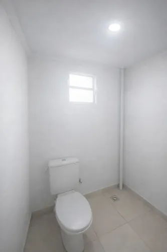 Apto no vila união