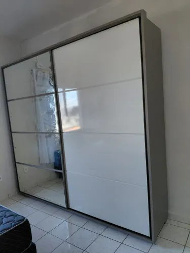 Montador de Móveis Profissional