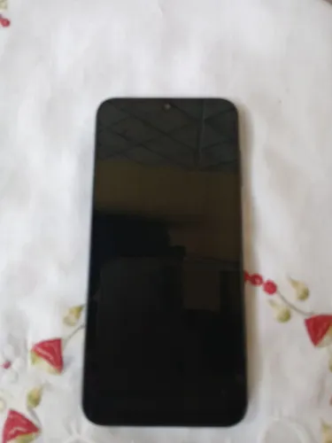 Samsung A25 5G 256GB 8GB RAM