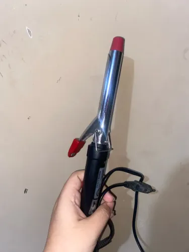 Babyliss