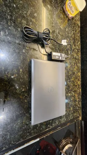 Dell Latitude 3440 i5 13° 16gb ram 256gb ssd m2 nvme