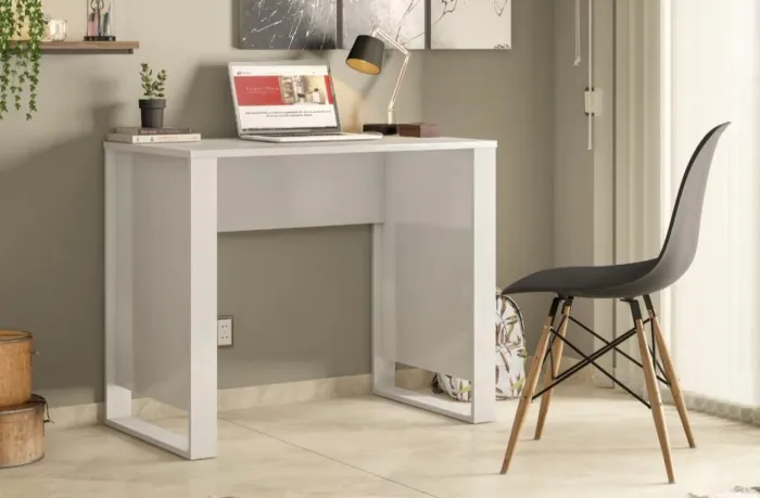Mesa para computador