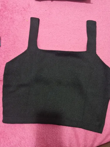 Blusa da LOVITO