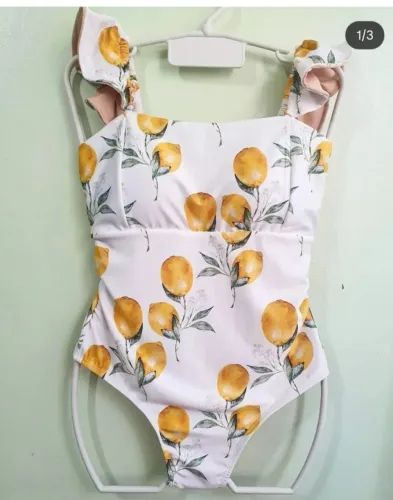Maiô siciliano G veste até 44