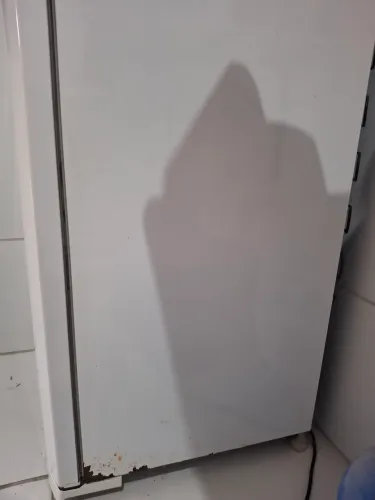 Desapego