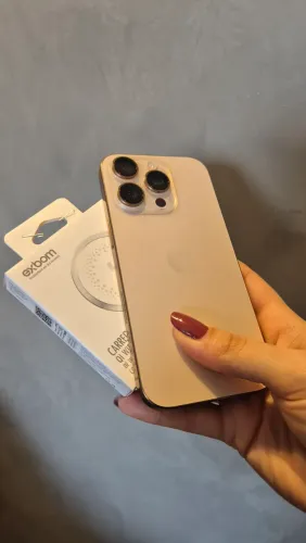 Iphone 16 pro 128gb