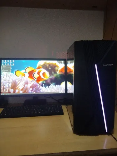 Computador