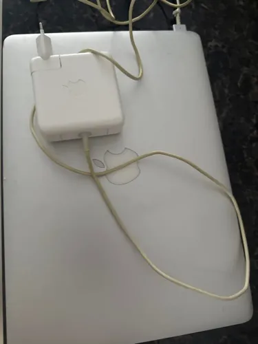 MAC BOOK AIR 13 polegadas