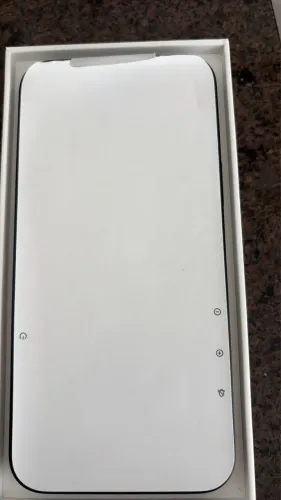 iPhone 14 Plus 256GB | Muito Novo |