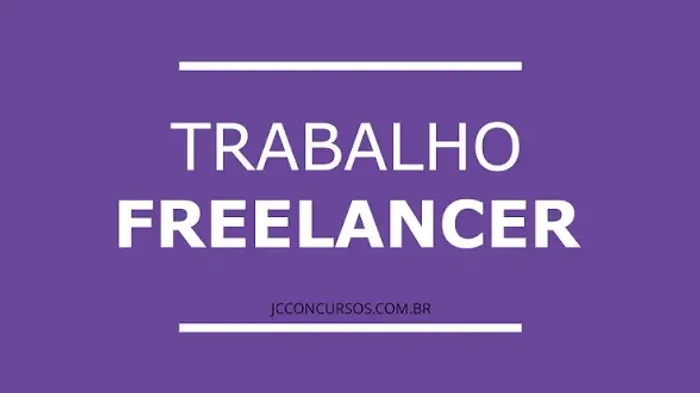 Auxiliar de cozinha