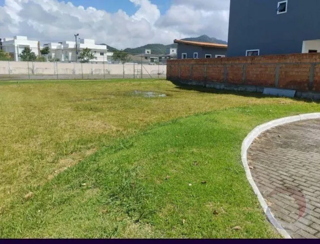 Terreno para Venda em Florianópolis, Campeche