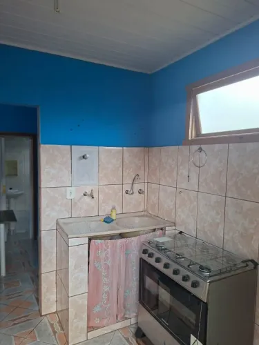 casa venda Nanuque Minas gerais 5 quarto centro próximo madeireira Nanuque