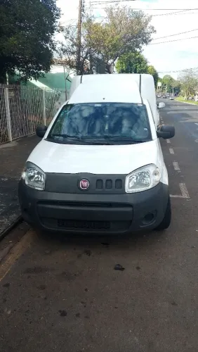 Vendo rs 47.000(negociável)