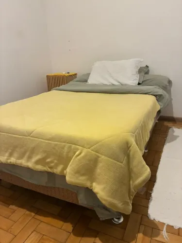 Cama 