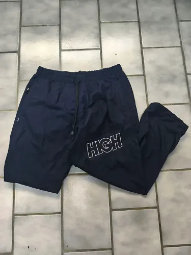 Calça High Company XL