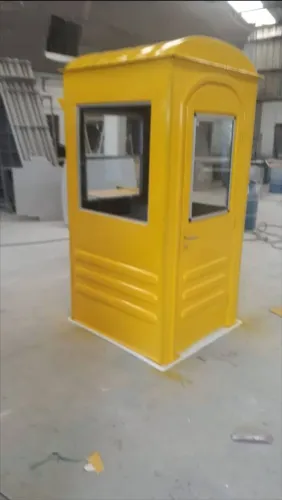 fibra de vidro consertos, fabricação peças, reformas