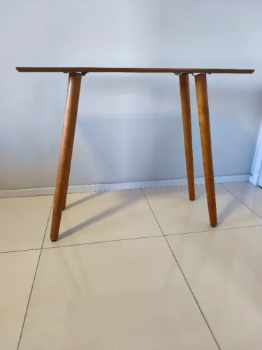 aparador / mesa de entrada